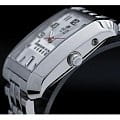 Японские механические часы Orient FPAA002W (FFPAA002W), фото 3