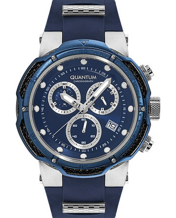 Quantum HNG1051.399