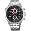 Японские часы Orient TD09006B (FTD09006B)