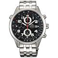 Японские часы Orient TD09006B (FTD09006B)