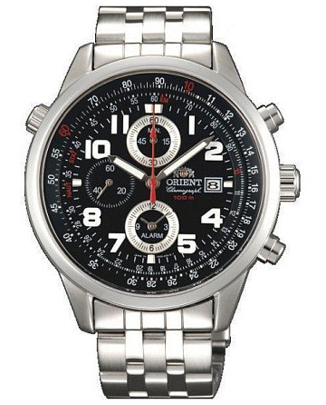 Orient TD09006B (FTD09006B)
