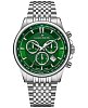 Швейцарские часы Jacques Philippe JPQGC10813X6