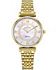 Корейские часы Essence Femme ES6963FE.120