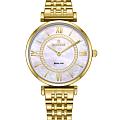 Корейские часы Essence Femme ES6963FE.120