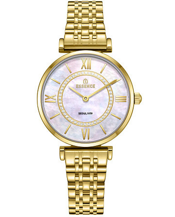 Essence Femme ES6963FE.120