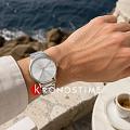 Итальянские часы Armani Exchange AX7112M, фото 3
