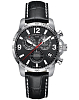 Швейцарские часы Certina DS Podium Chronograph GMT C034.654.16.057.00