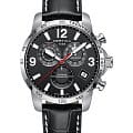 Швейцарские часы Certina DS Podium Chronograph GMT C034.654.16.057.00