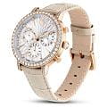 Швейцарские часы Swarovski Matrix Tennis Chrono 5702849, фото 2