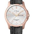 Швейцарские часы L'Duchen Dynamique D 261.41.33