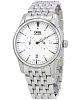 Швейцарские механические часы Oris Artelier 01 749 7667 4051-07 8 21 77