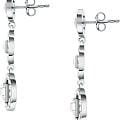 Серьги Karl Lagerfeld Illume KLBJX15, фото 2