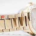 Немецкие часы Philipp Plein Plein Philipp PWTAA0723, фото 8