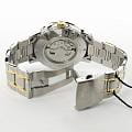 Японские механические часы Orient Sun & Moon Classic RA-AS0007S (RN-AS0007S), фото 10