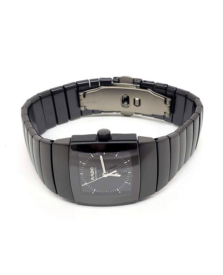 Часы Rado Sintra R13884182 — артикул R13884182