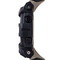Японские часы Casio G-Shock GMD-B800-1, фото 2