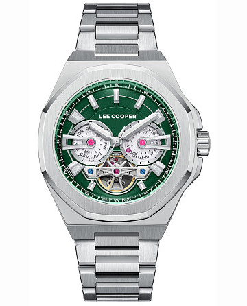 Lee Cooper LC08124.370