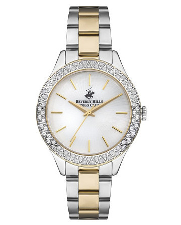 Beverly Hills Polo Club BP3291C.220