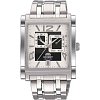 Японские механические часы Orient ETAC003W (FETAC003W)