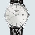 Швейцарские часы Longines Lyre L4.759.4.72.2, фото 2