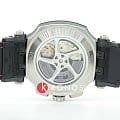 Швейцарские механические часы Tissot T-Race MotoGP Automatic Chronograph T115.427.27.057.00, фото 9