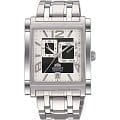 Японские механические часы Orient ETAC003W (FETAC003W)