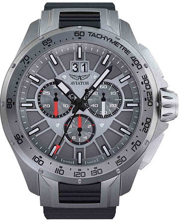 Aviator MiG‑35 M.2.19.0.135.6