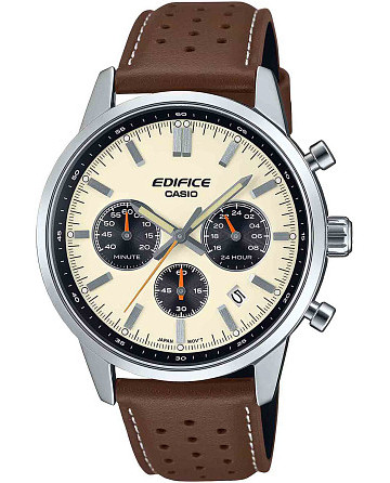 Casio Edifice EFR-575L-7A