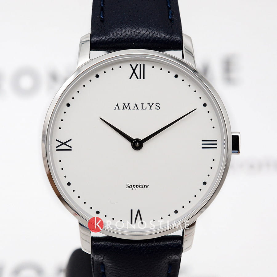 Часы Amalys Kelly AMW-188 — артикул AMW-188