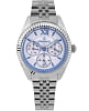 Корейские часы Essence Femme ES6799FE.330