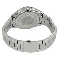 Швейцарские часы Rado Hyperchrome Chronograph R32259313, фото 5