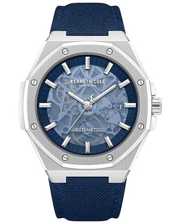 Kenneth Cole Benson KCWGZ0099005