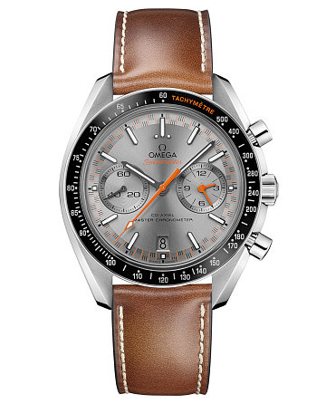 Omega Speedmaster Racing 329.32.44.51.06.001 