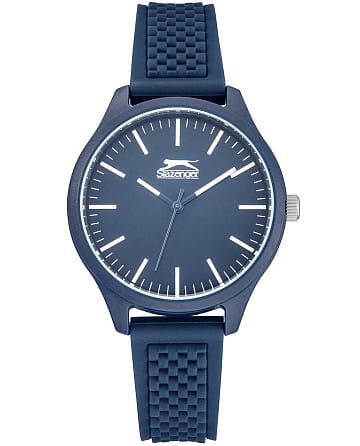 Slazenger SL.09.6370.3.02