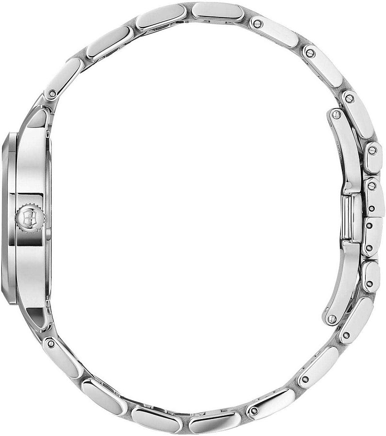 Часы Victorinox ALLIANCE XS 241916 — сталь металл, Швейцария