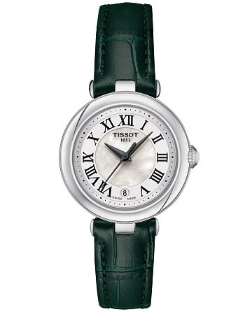 Tissot Bellissima T126.010.16.113.02