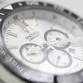 Испанские часы Festina Ceramic F20575/1, фото 4