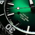 Швейцарские механические часы Oris Aquis Date Calibre 400 01 400 7769 4157-07 4 22 74FC, фото 4