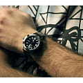 Японские часы Orient UNE6002B (FUNE6002B), фото 6
