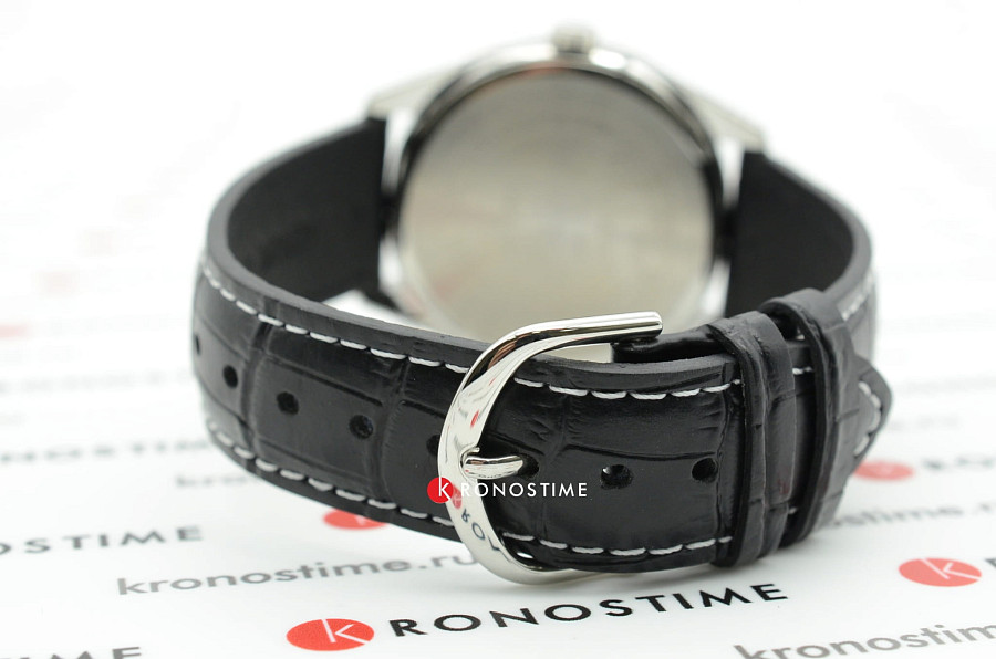 Часы Casio MTP-1302PL-7B — артикул MTP-1302PL-7B