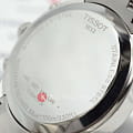 Швейцарские часы Tissot Chrono XL Classic T116.617.11.057.01, фото 10