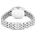 Швейцарские часы Swarovski Dextera Octagon 5698690, фото 3