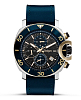 Французские часы Cerruti 1881 Positano CIWGF2224501
