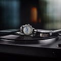 Швейцарские механические часы Certina DS Automatic C038.462.16.037.00, фото 9