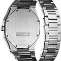 Итальянские наручные часы D1 Milano Ultra Thin UTBJ40, фото 4