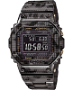 Японские часы Casio G-Shock GMW-B5000TCM-1