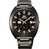 Японские часы Orient UG1U001B (FUG1U001B)