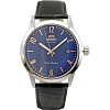 Японские механические наручные часы Orient AC05007D (FAC05007D)
