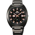 Японские часы Orient UG1U001B (FUG1U001B)