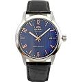 Японские механические наручные часы Orient AC05007D (FAC05007D)